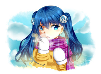덯㘀ࡔ鵛硑䒍饥୎綏襛얈❙桑g끥